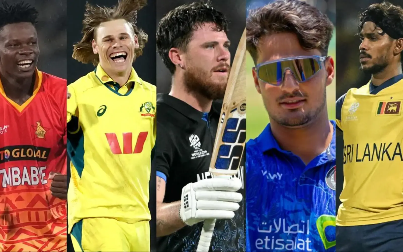 IPL 2026