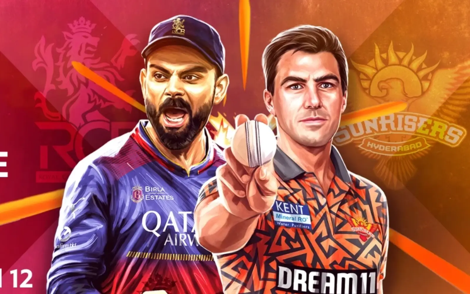 IPL