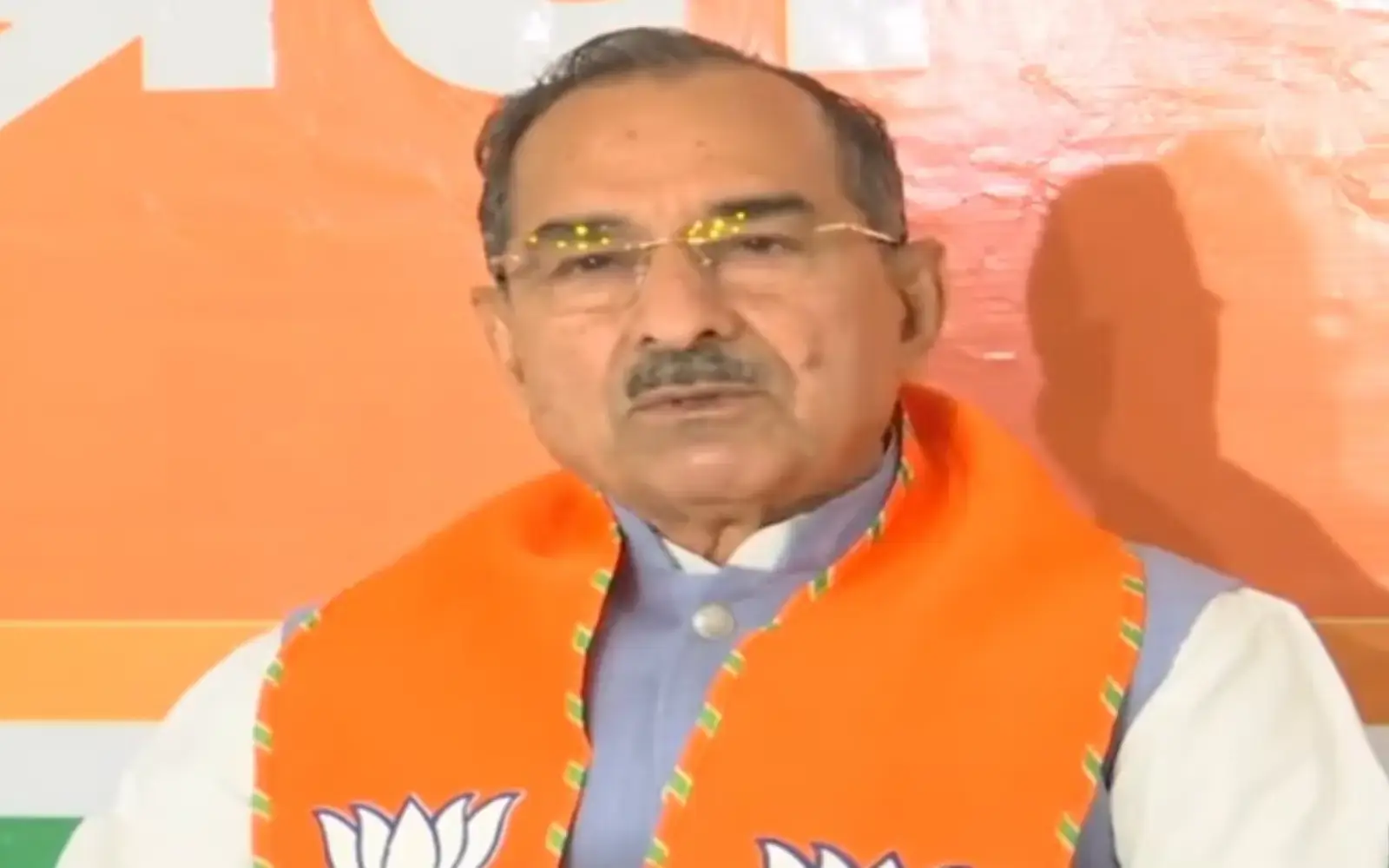 Madan Rathore