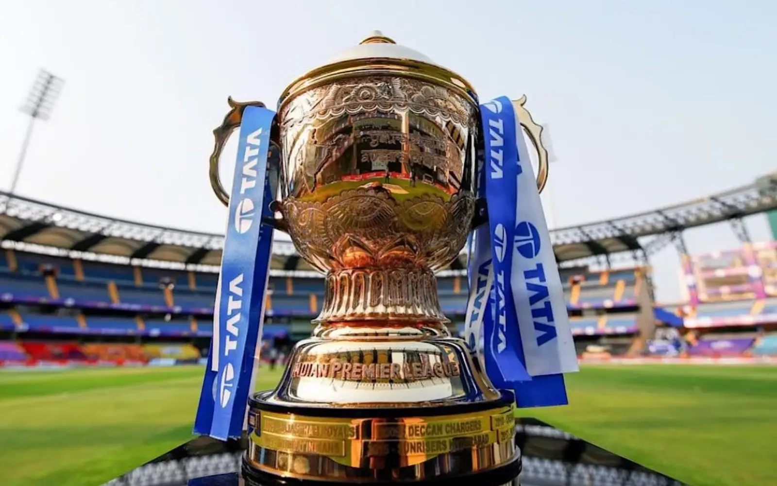 IPL