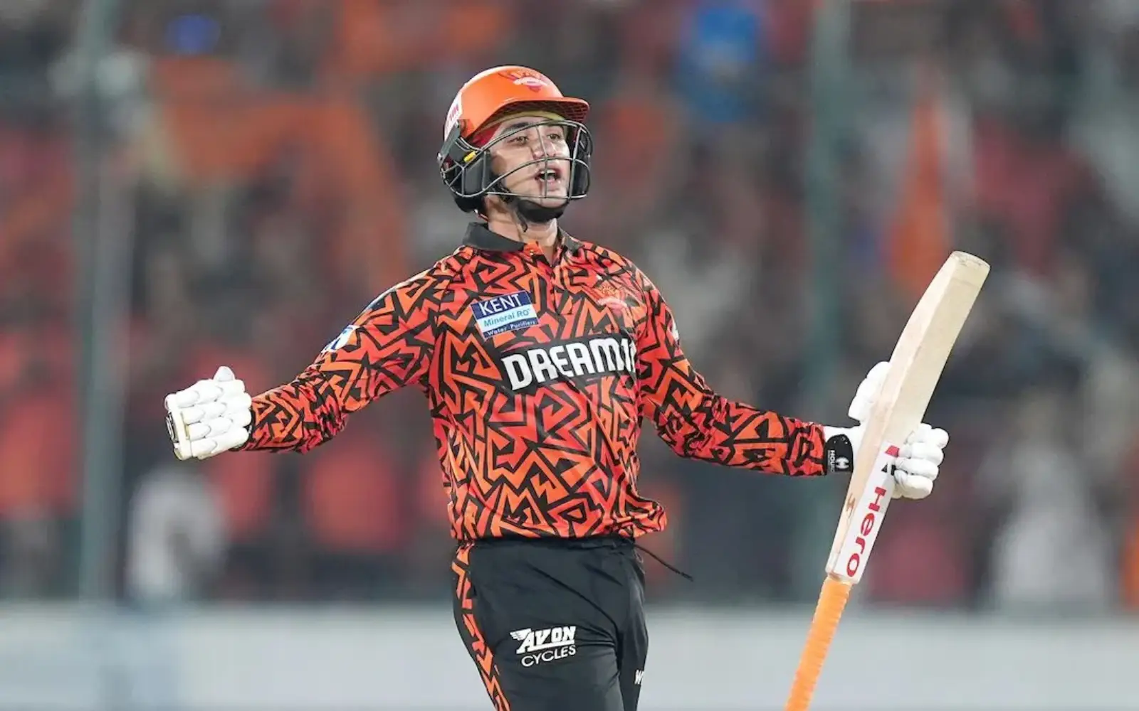IPL 2026