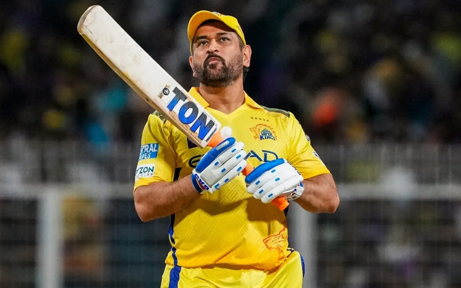 IPL 2026
