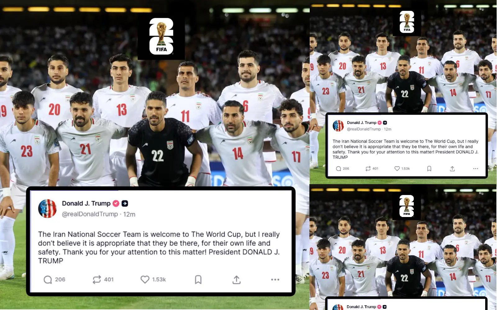 FIFA