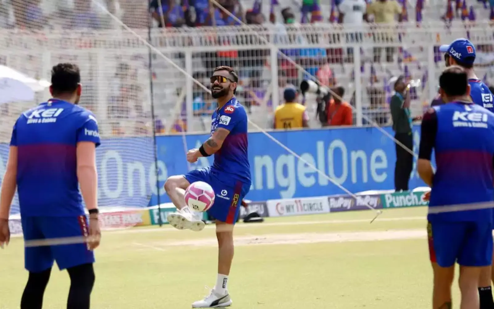 IPL 2026
