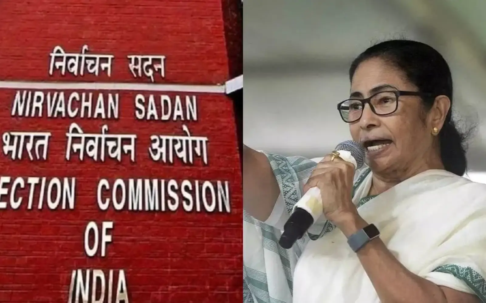 West Bengal