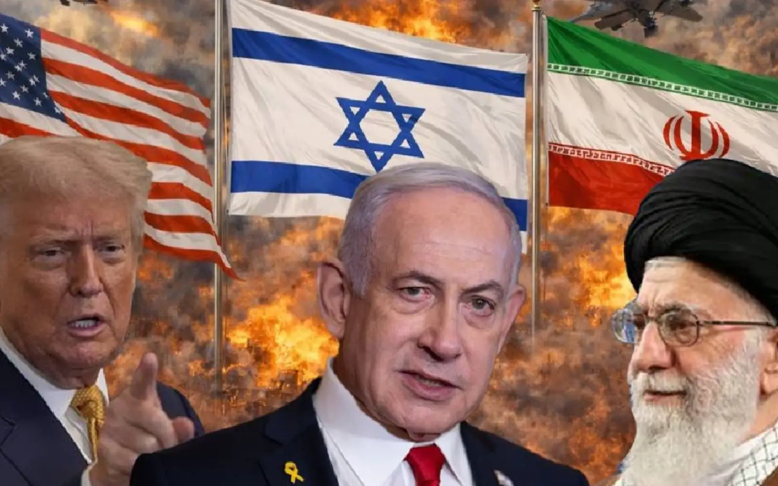 Israel