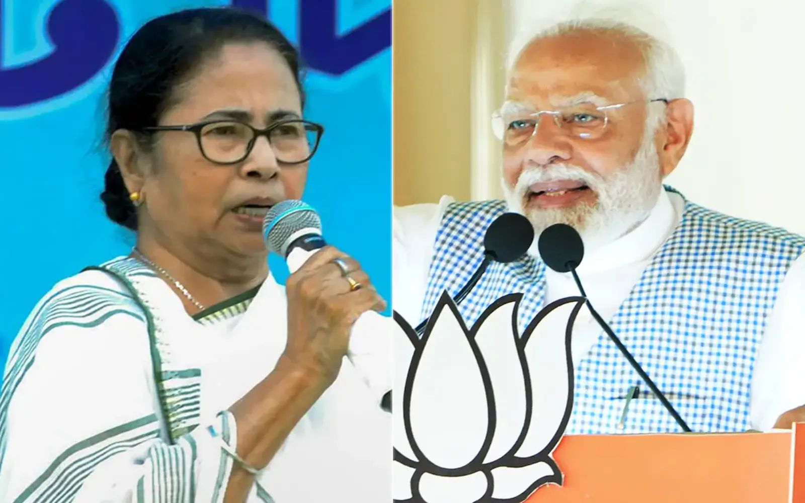 West Bengal