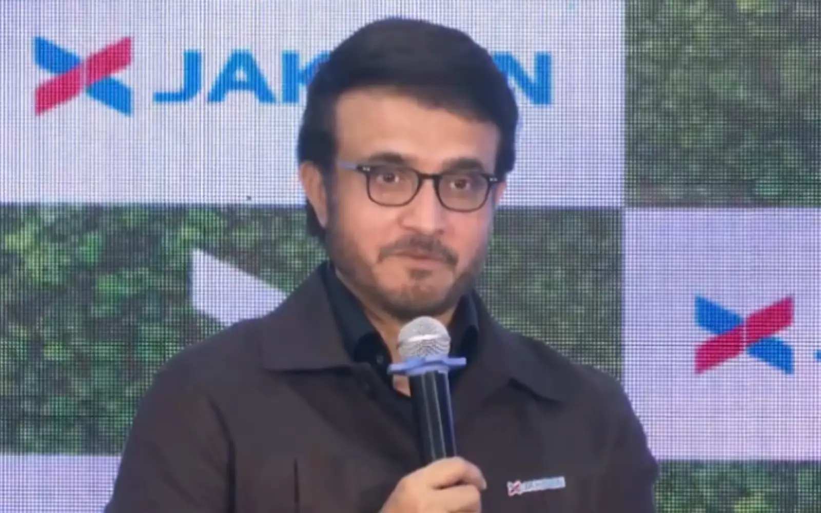 IPL 2026