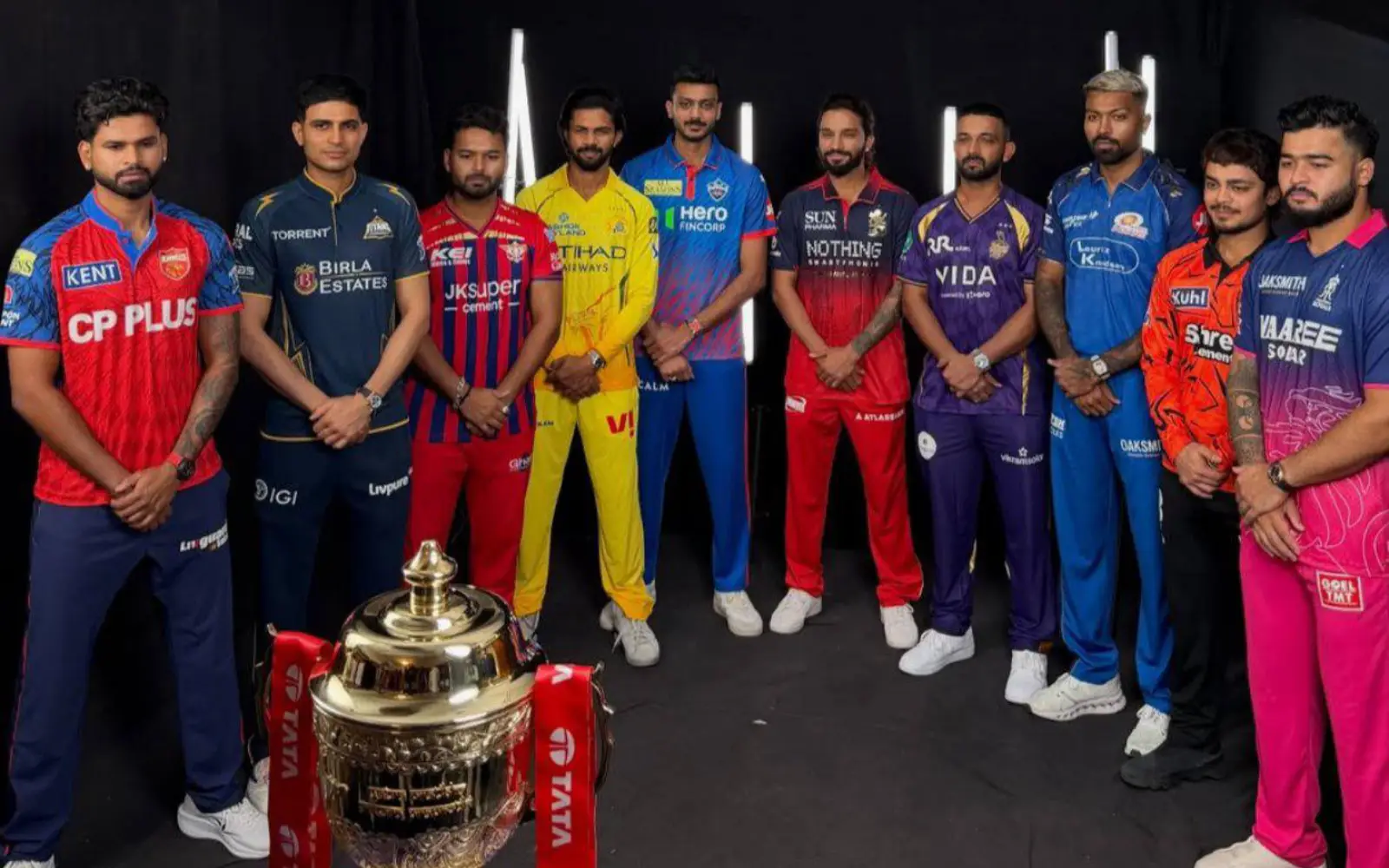 IPL