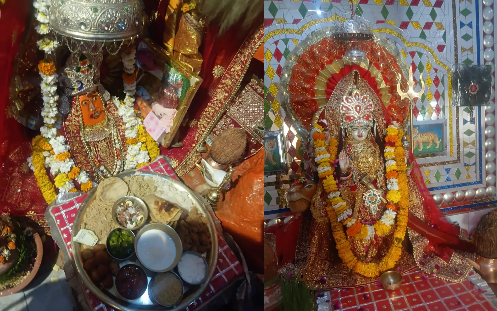 Asalpur