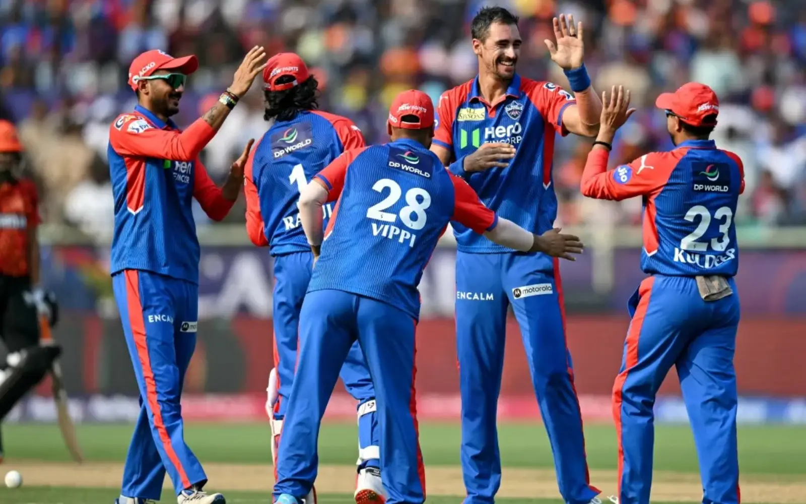 IPL 2026