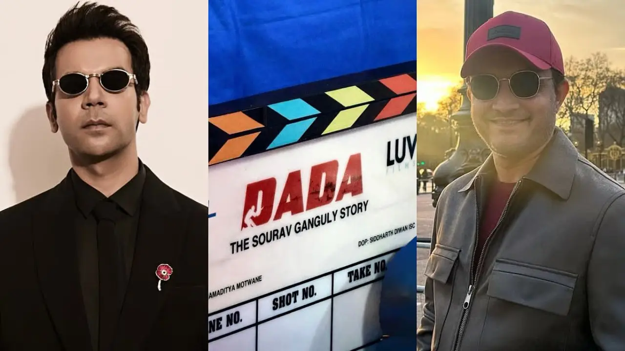 Dada
