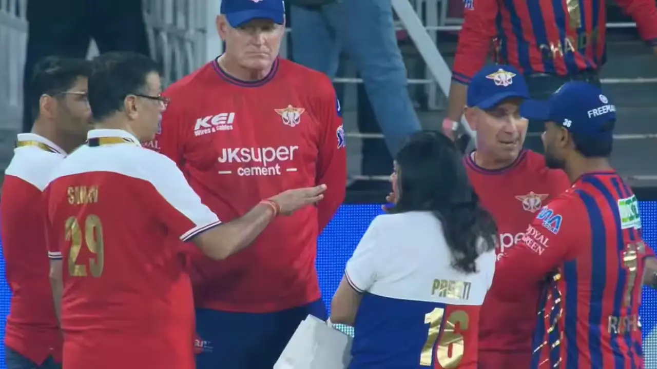 IPL 2026