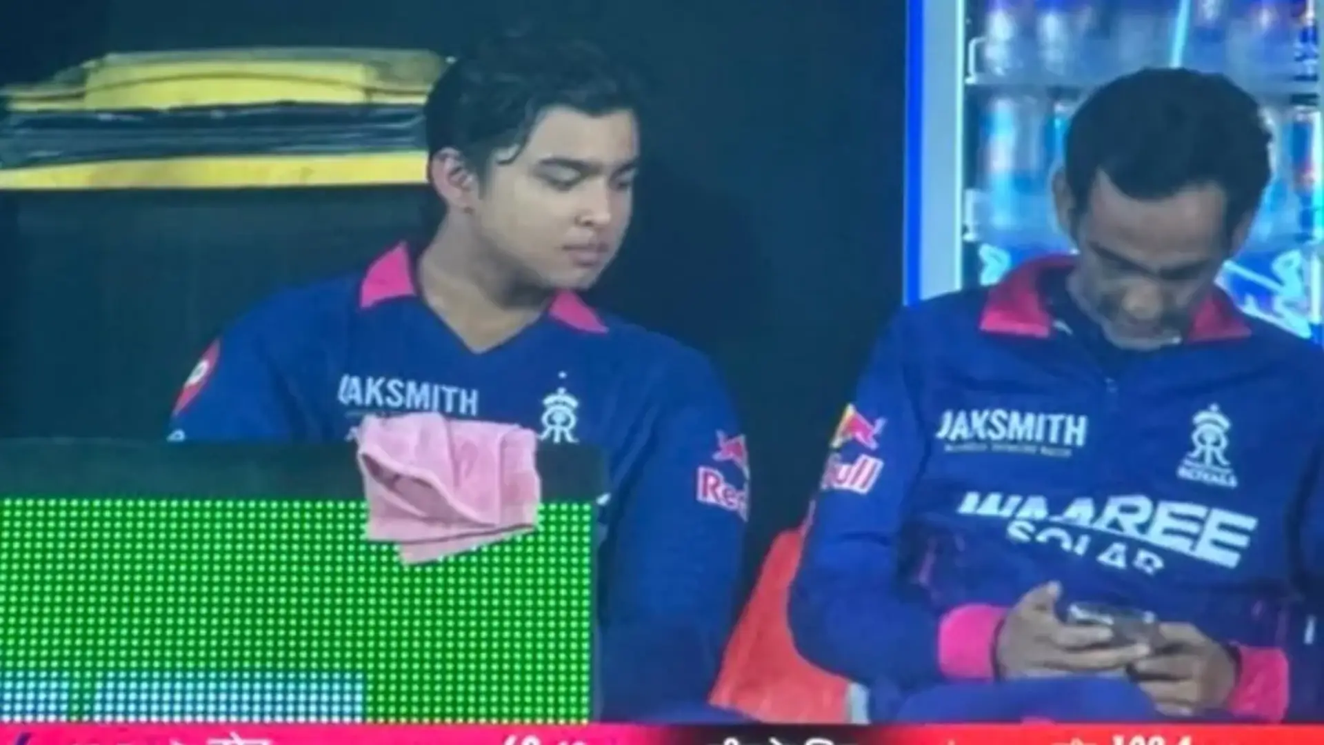 IPL 2026