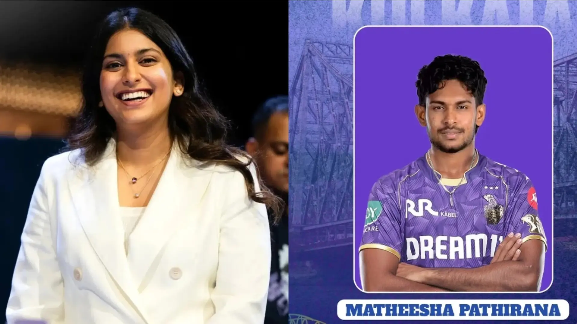 IPL 2026