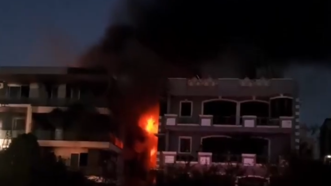 1777782058712 delhi vivek vihar fire