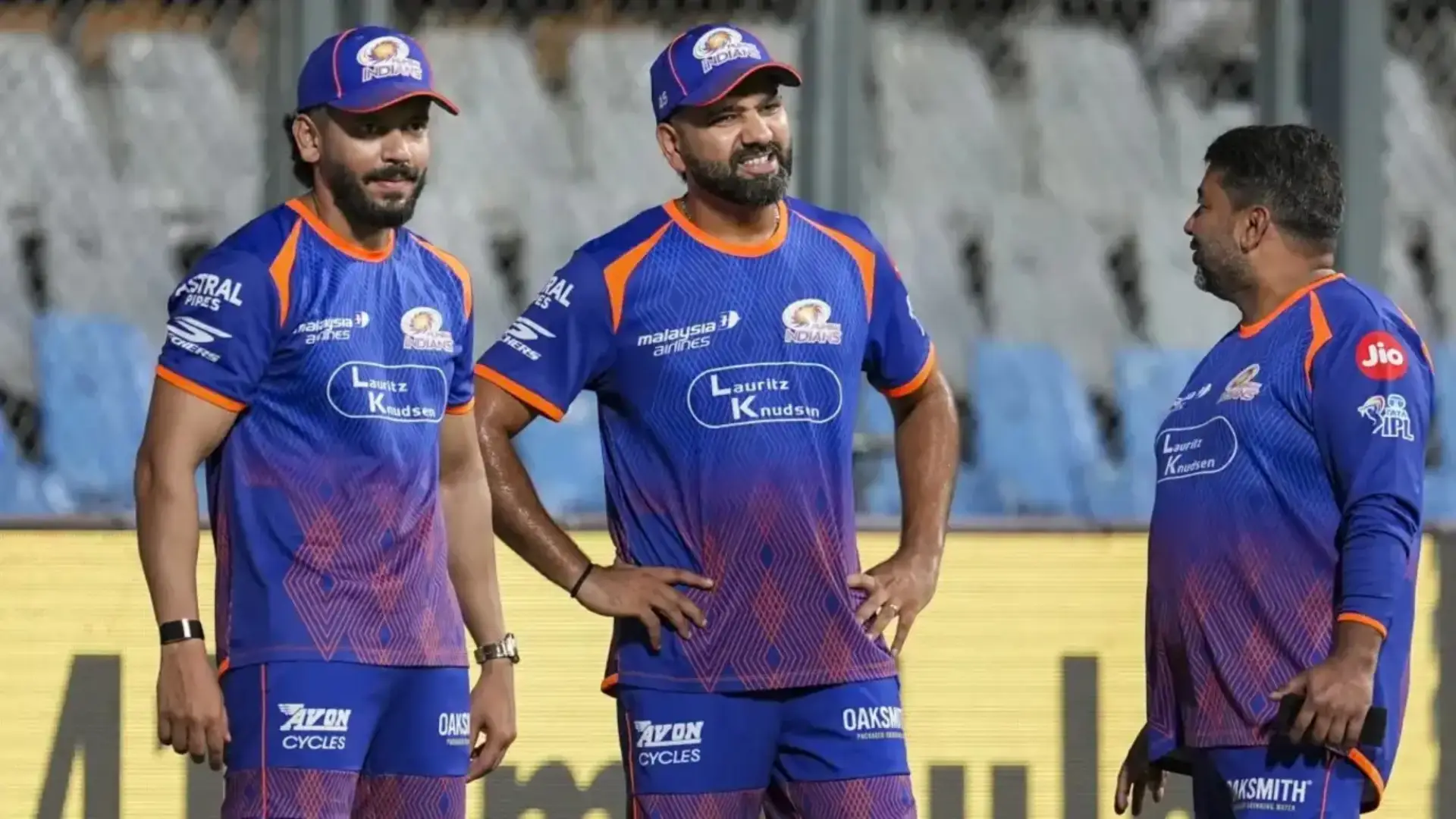 IPL 2026
