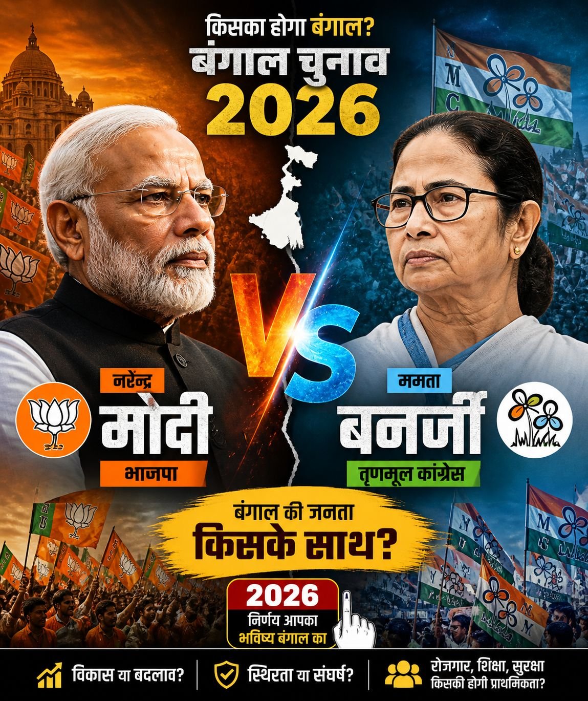 WhatsApp Image 2026 05 04 at 2.37.41 PM
