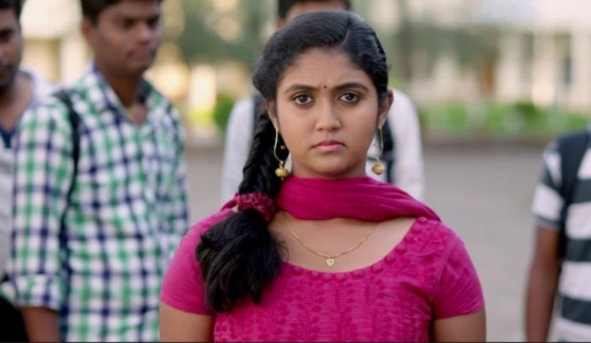rinku rajguru 1587978430