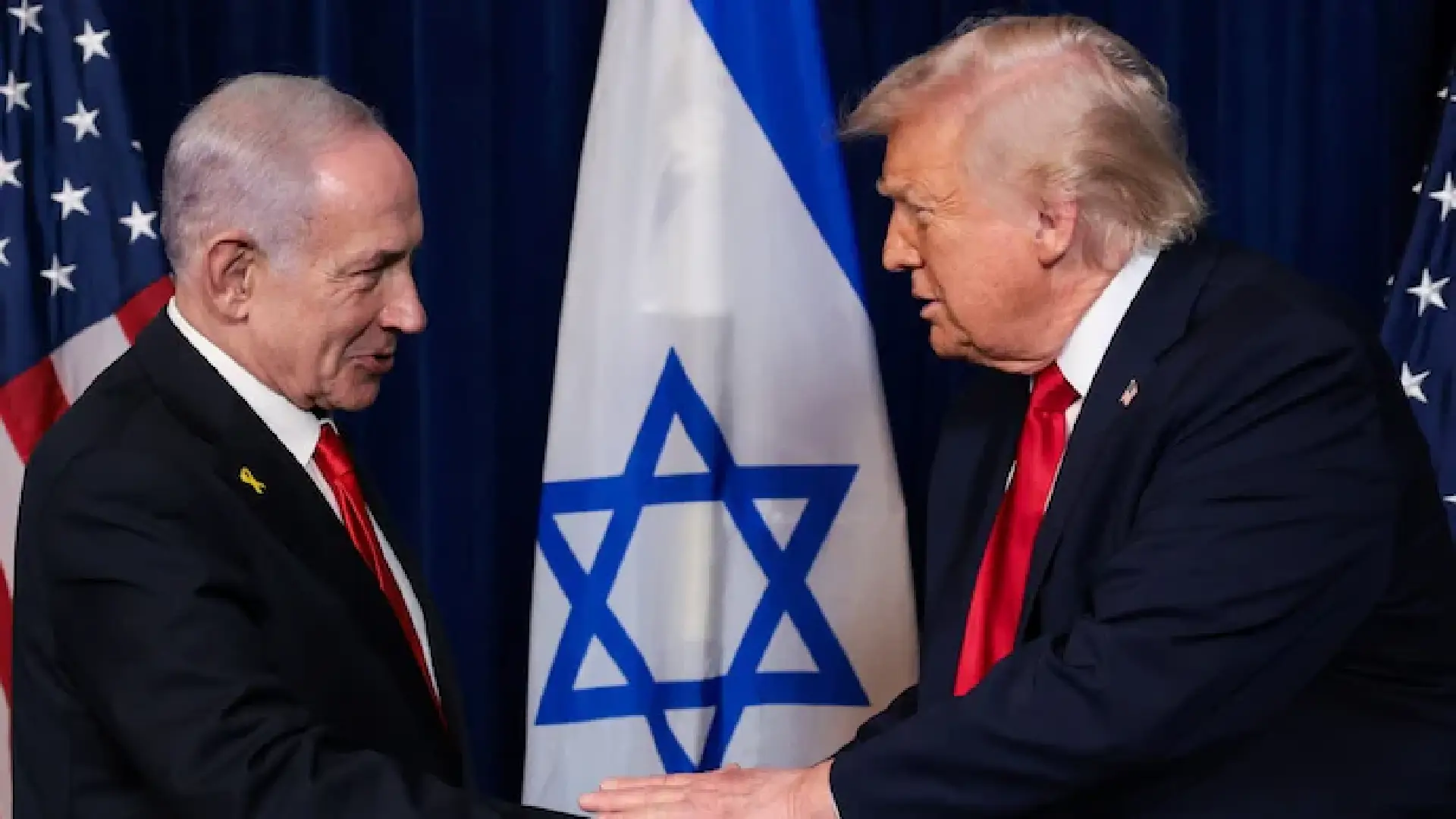 Israel