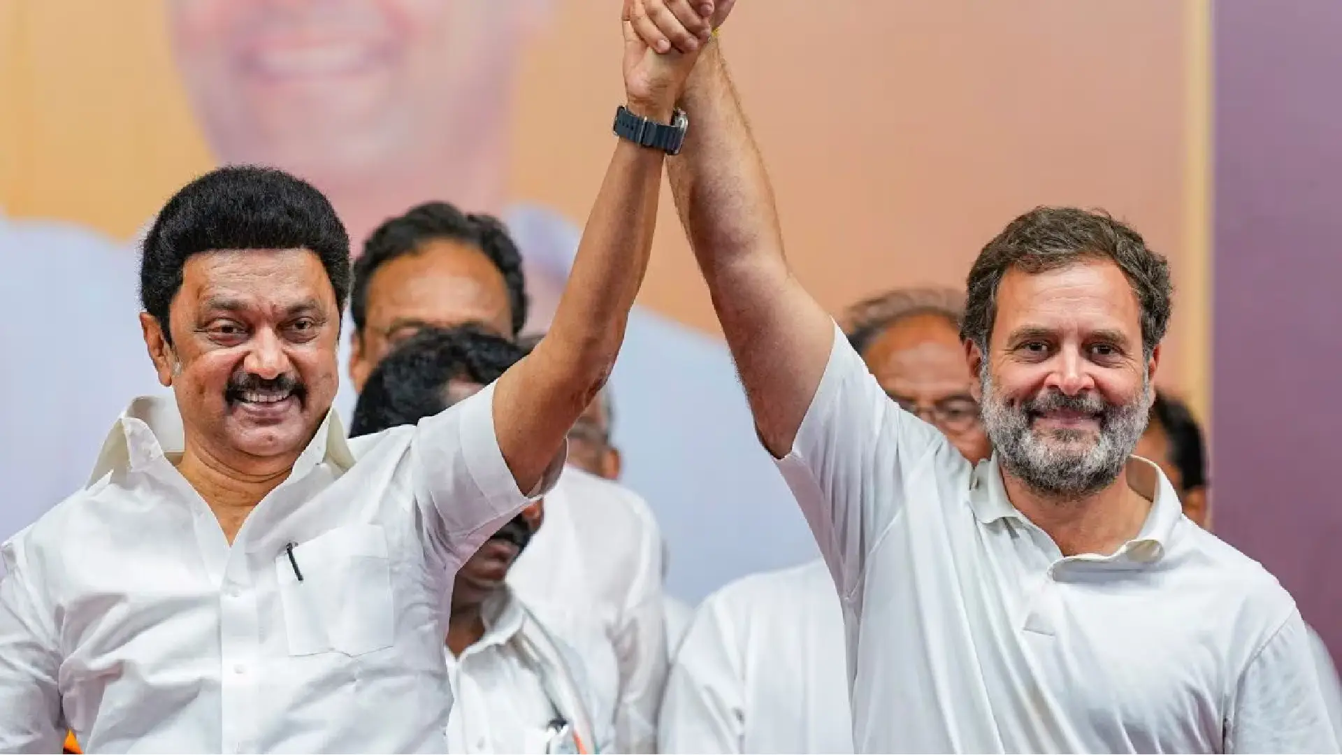 DMK