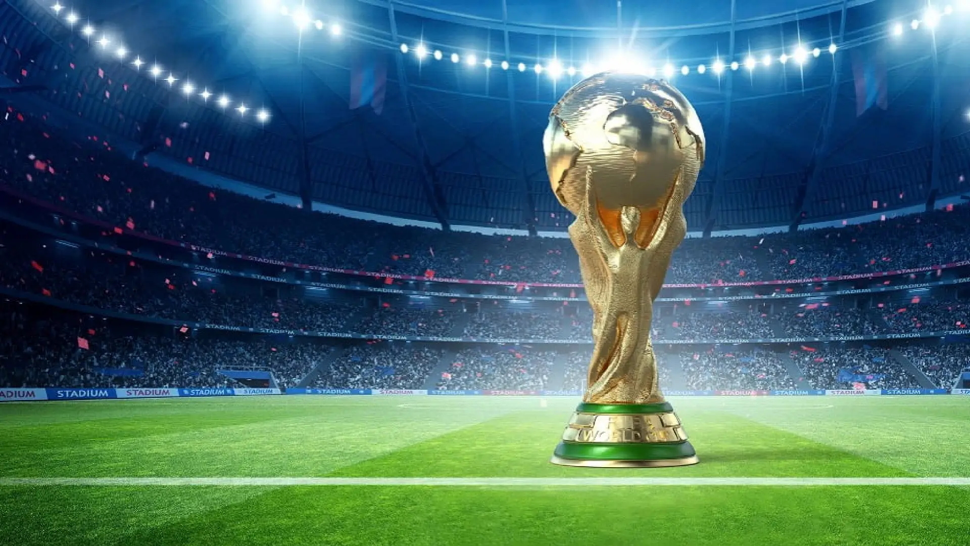 FIFA