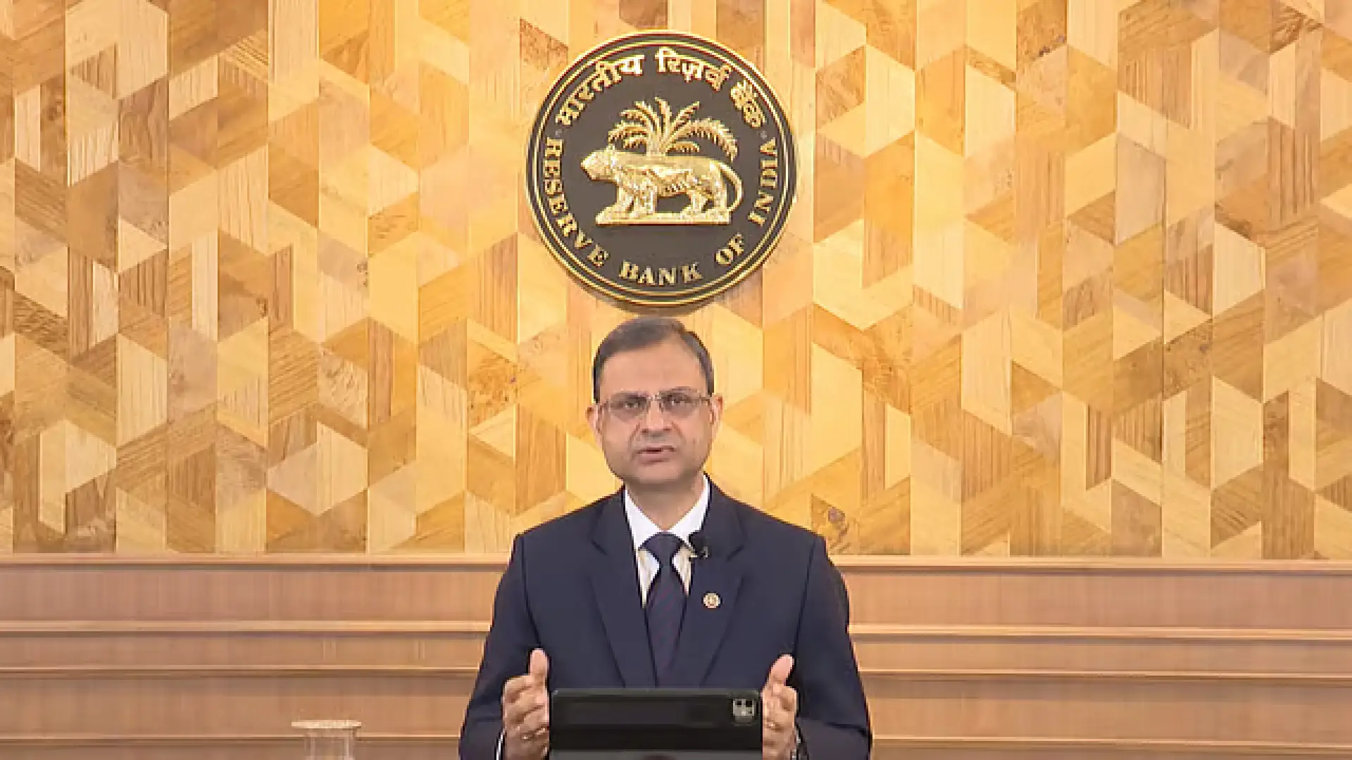 RBI