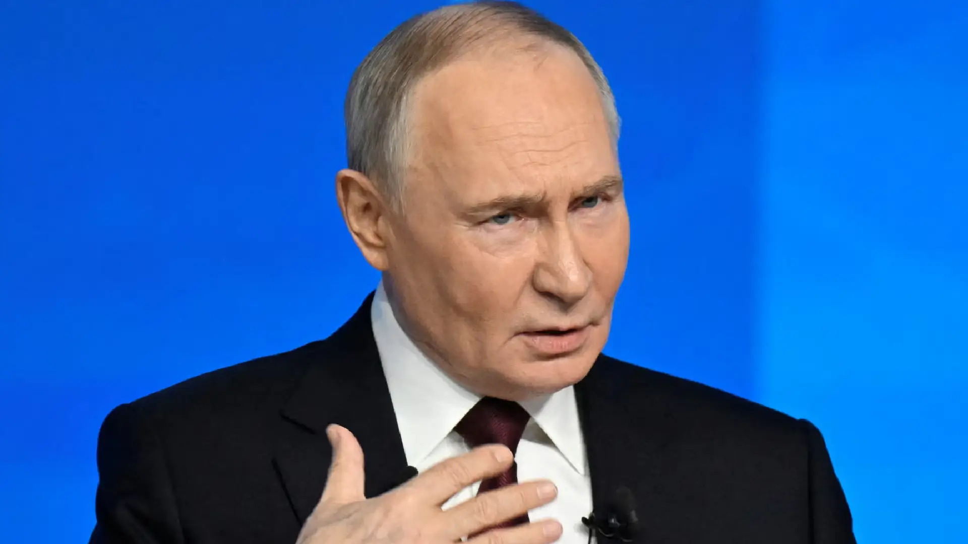 Putin