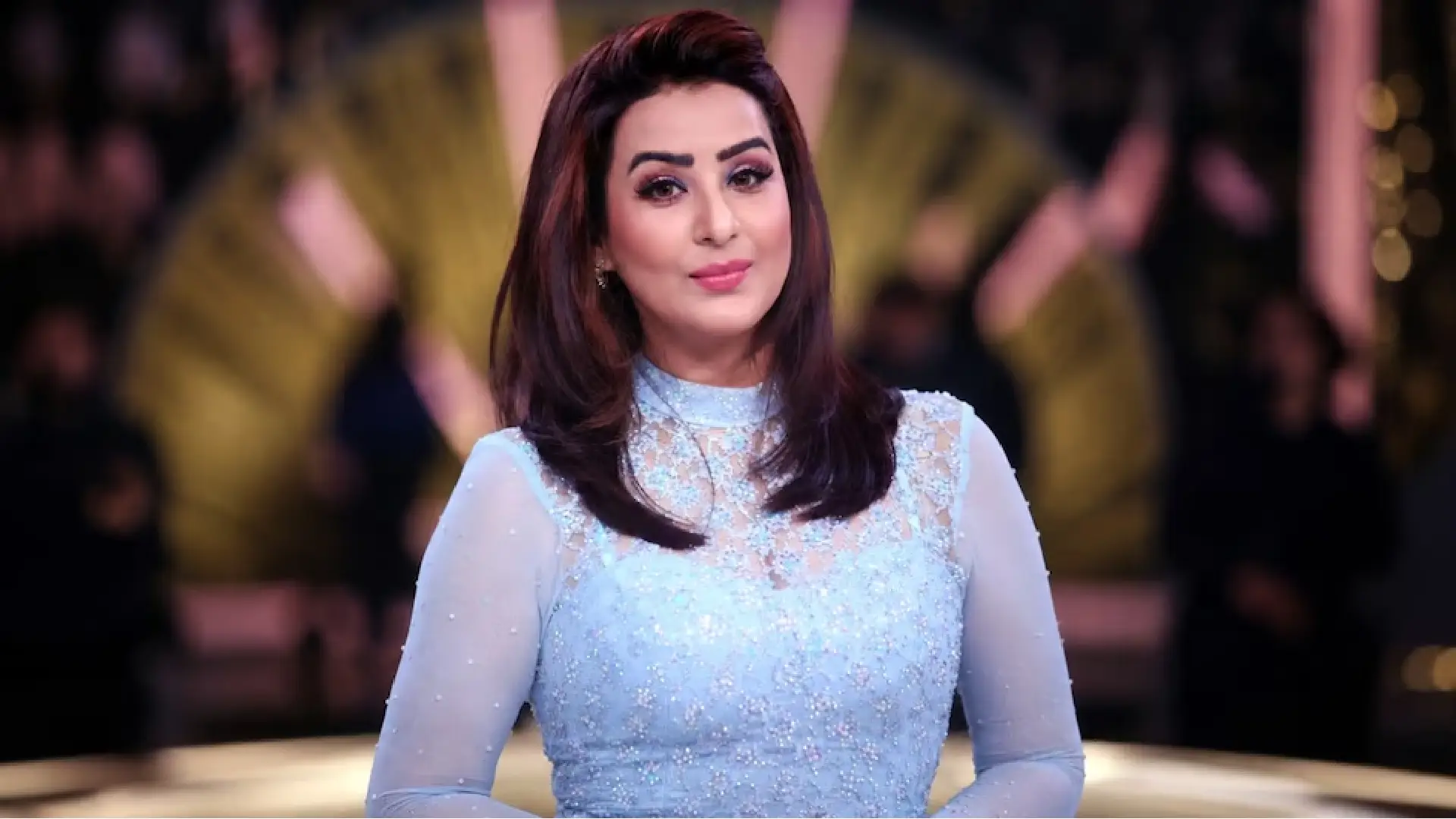 Shilpa