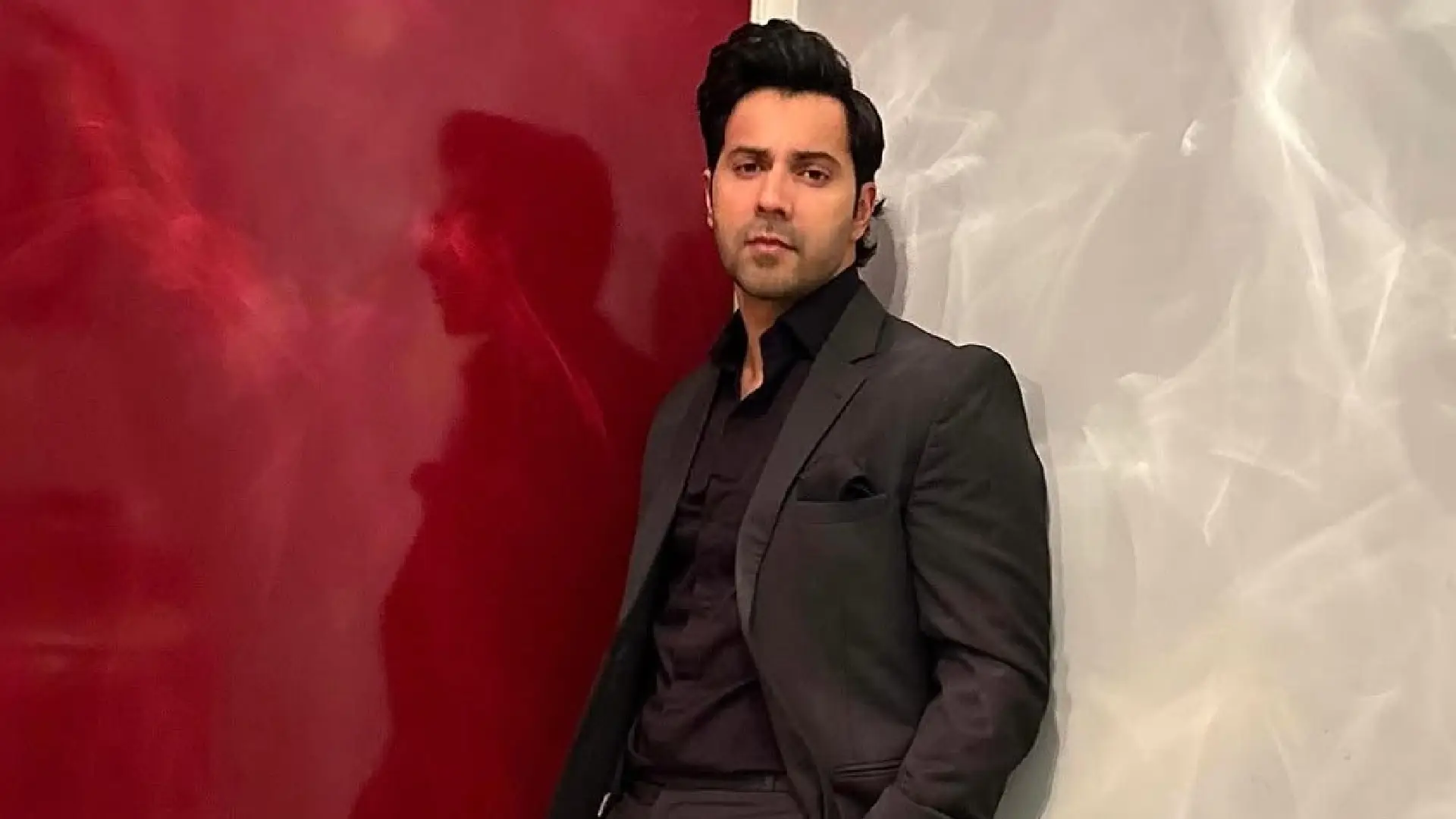 varun