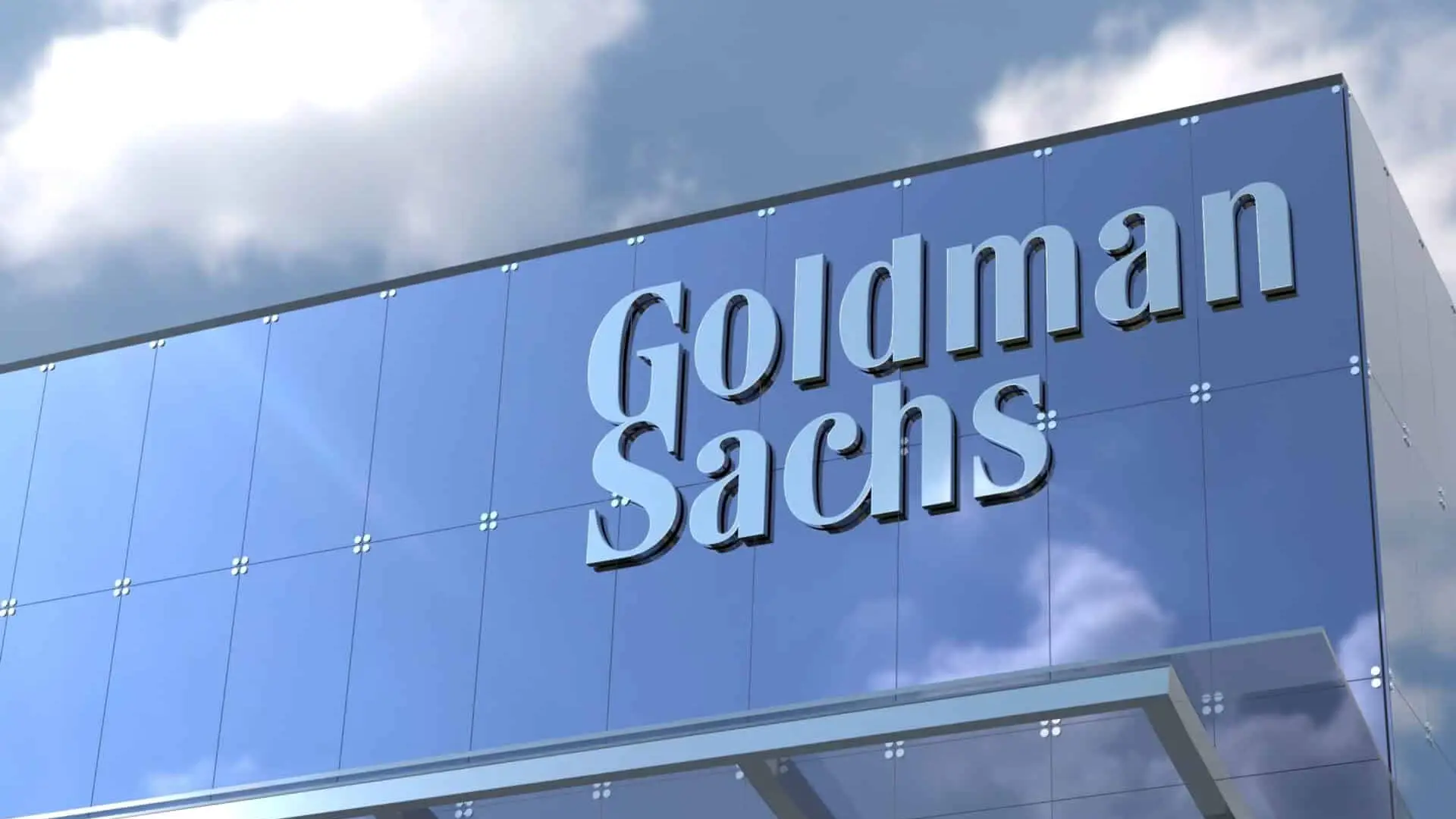 Goldman