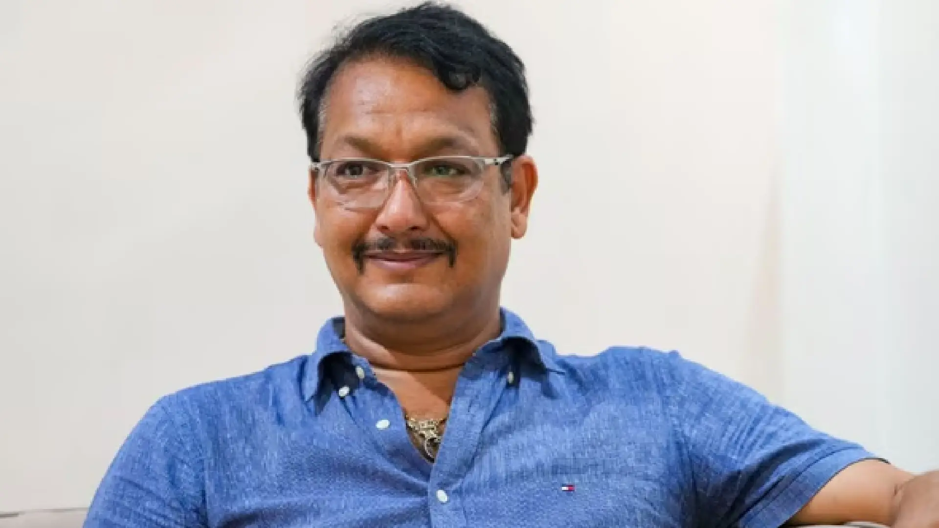 rana