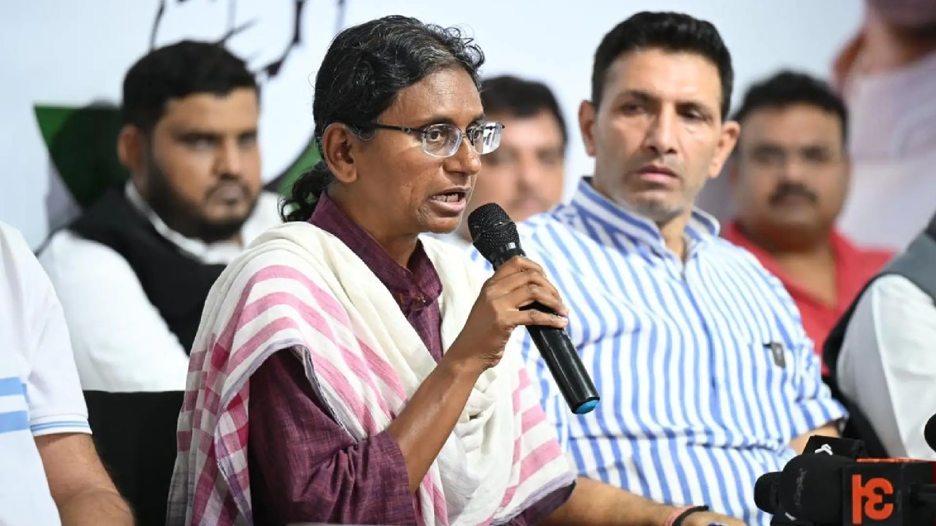 Meenakshi