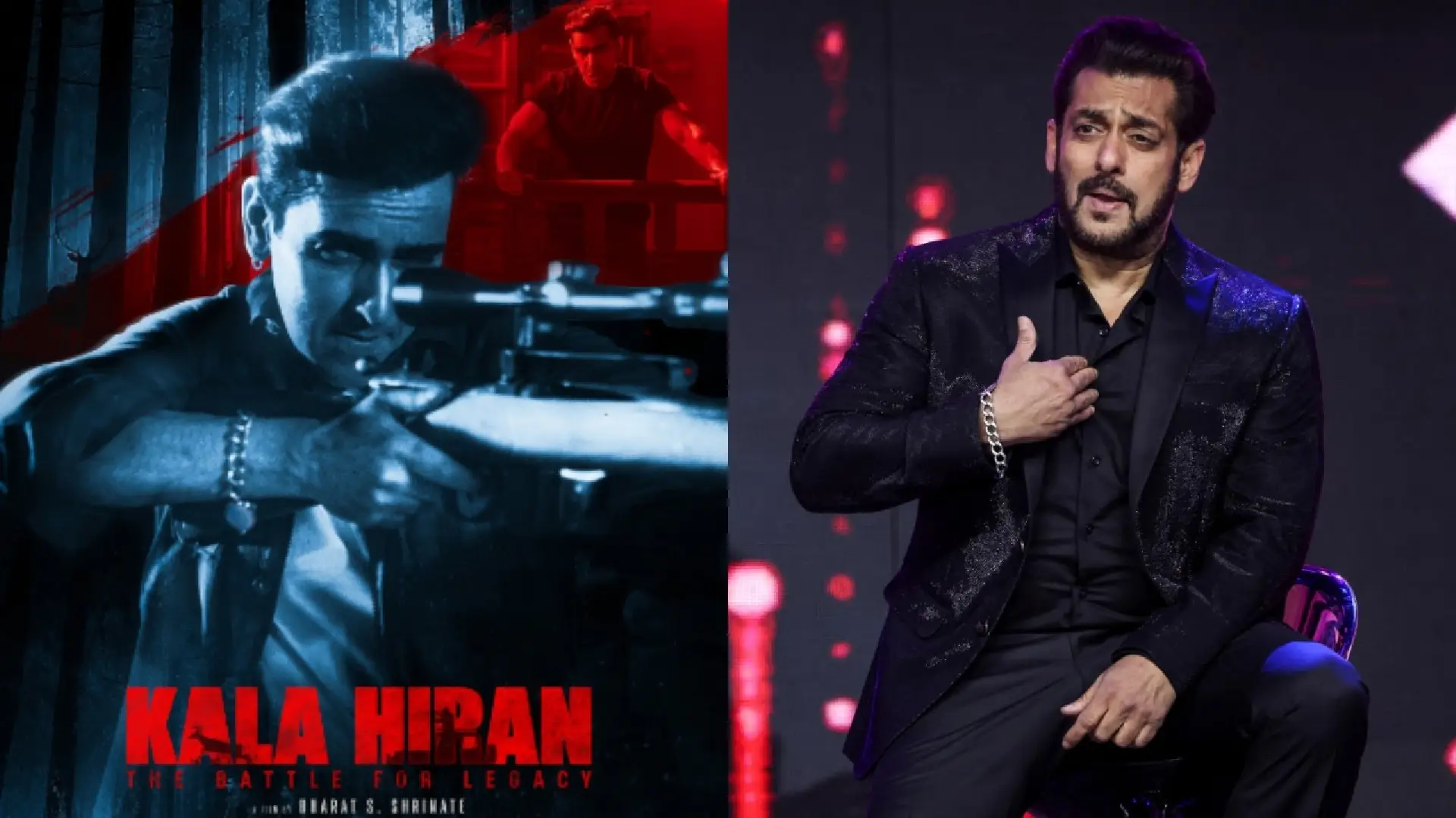 Salman