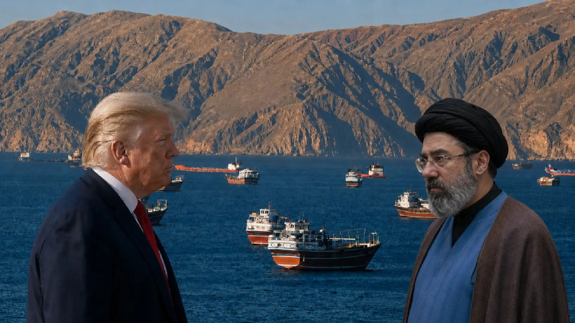 hormuz