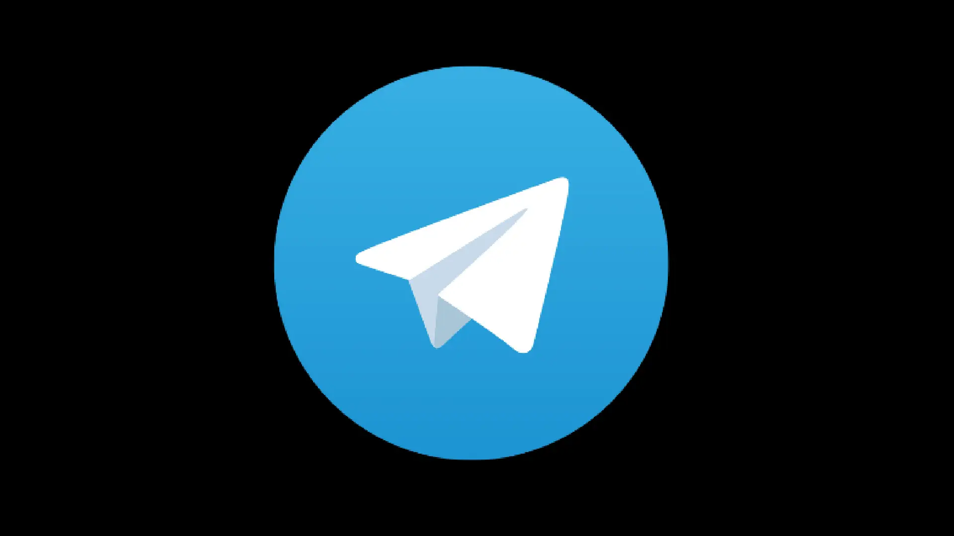 telegram