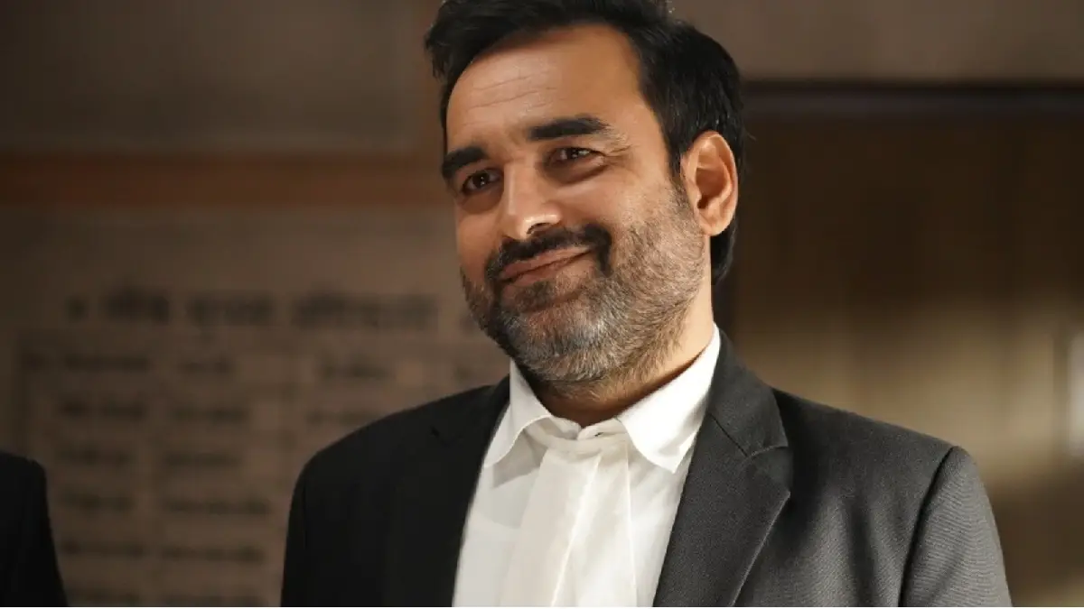 pankaj tripathi