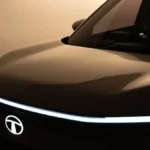New Project 2026 06 25T142523.646