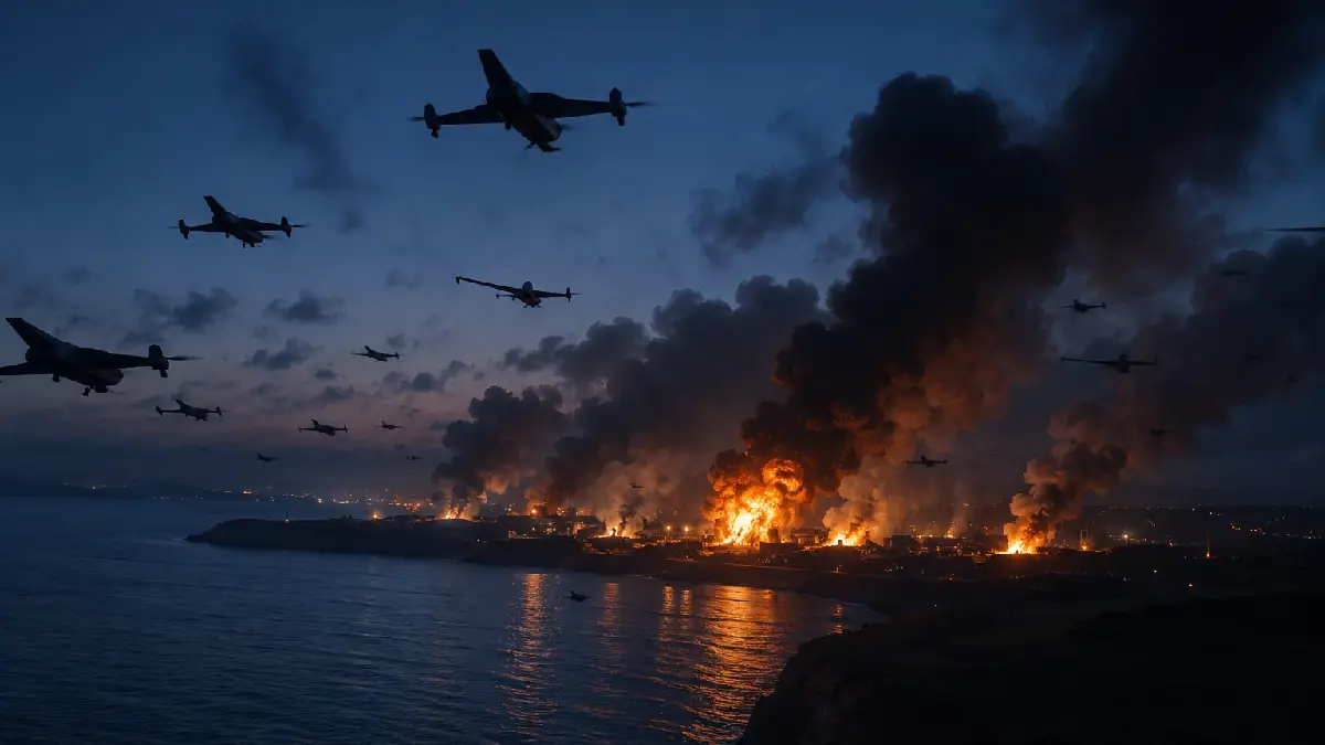 New Project 2026 06 26T144717.604