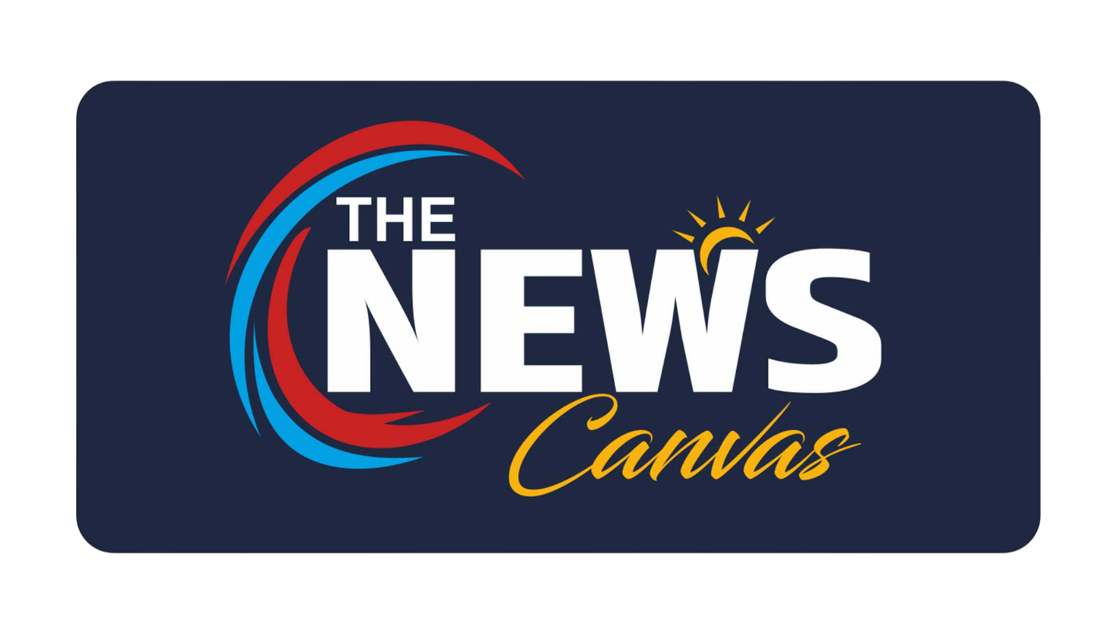 The News Canvas